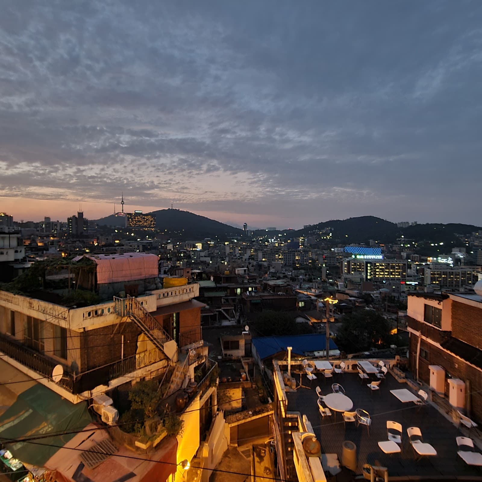 Mmm Records(音レコード) 3