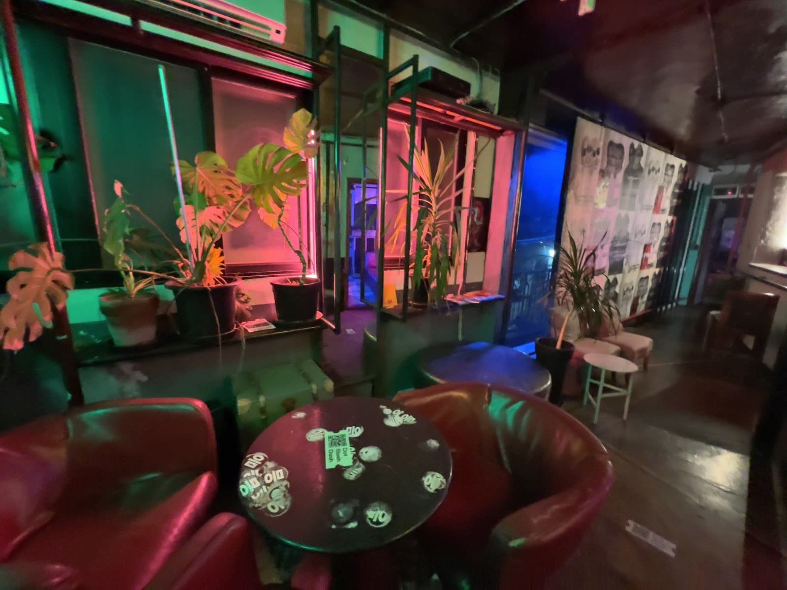 Mmm Records(音レコード) 4