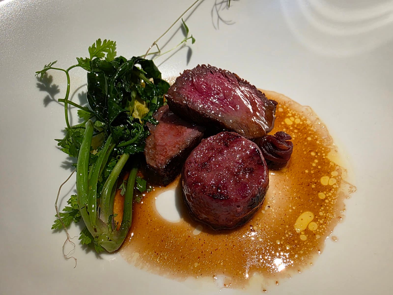 Mosu Seoul(首尔Mosu) 3