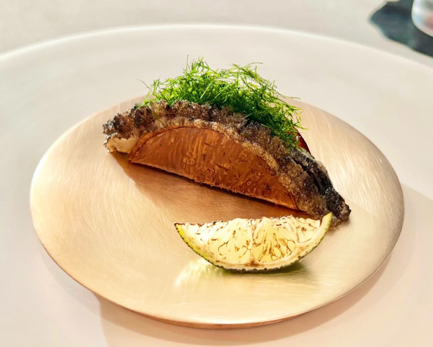 Mosu Seoul(首尔Mosu) 4