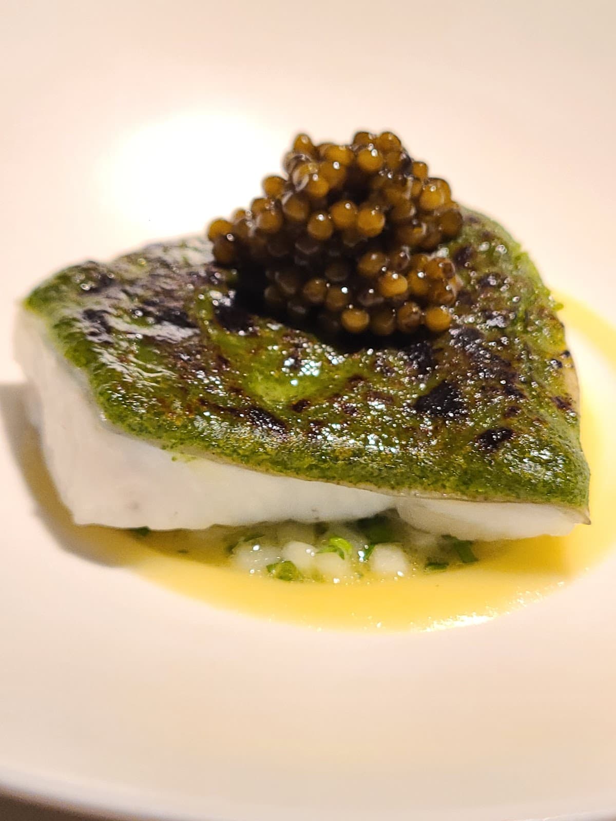 Mosu Seoul(首尔Mosu) 5