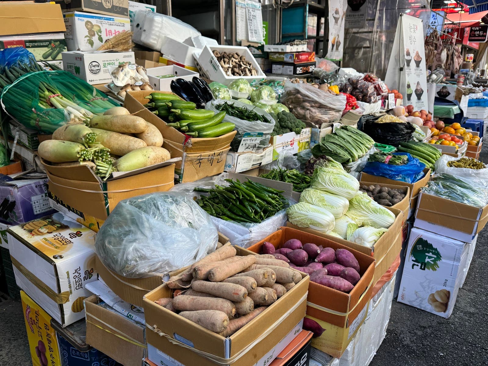 서울 편의점 음식 완벽 가이드 2026: 마트어택의 모든 것