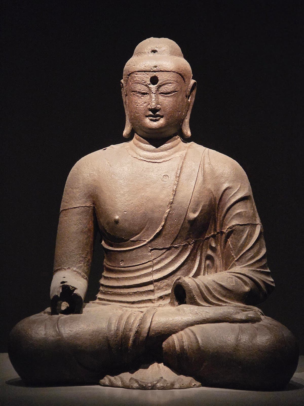 국립중앙박물관 4