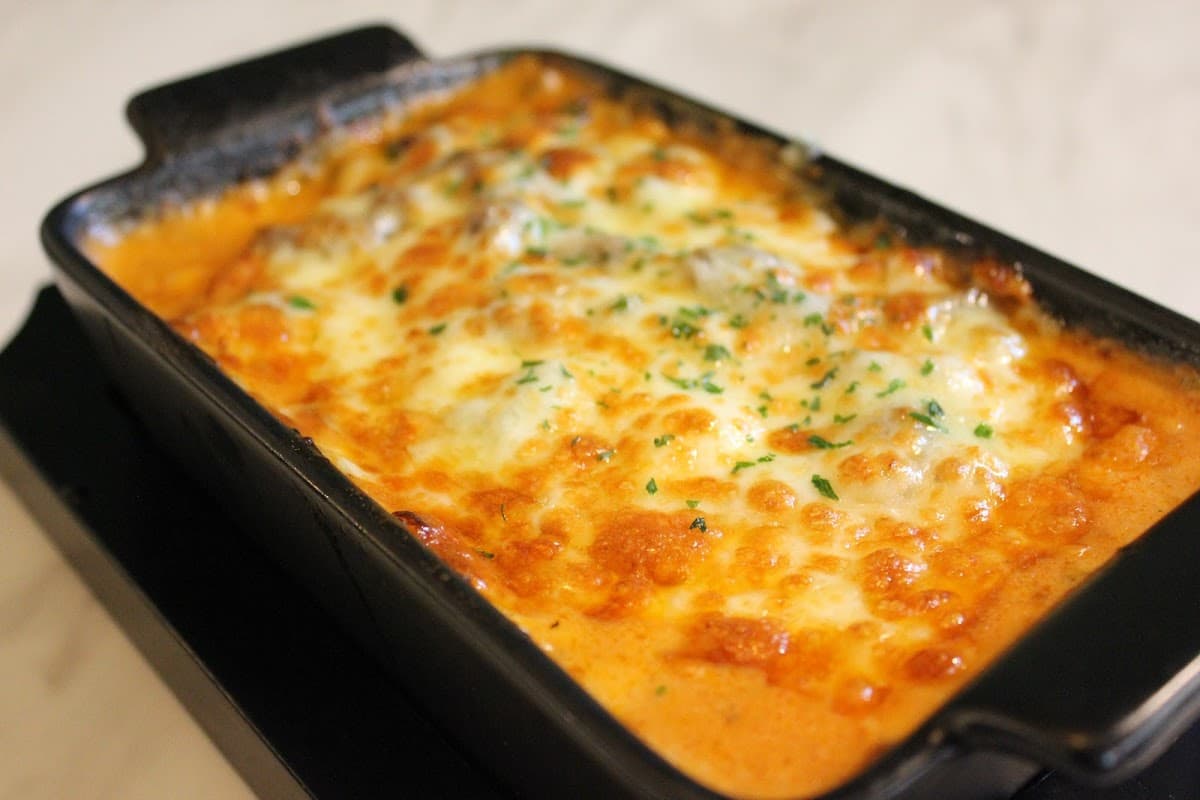 NOOP Cafe & Pizza Pub 3