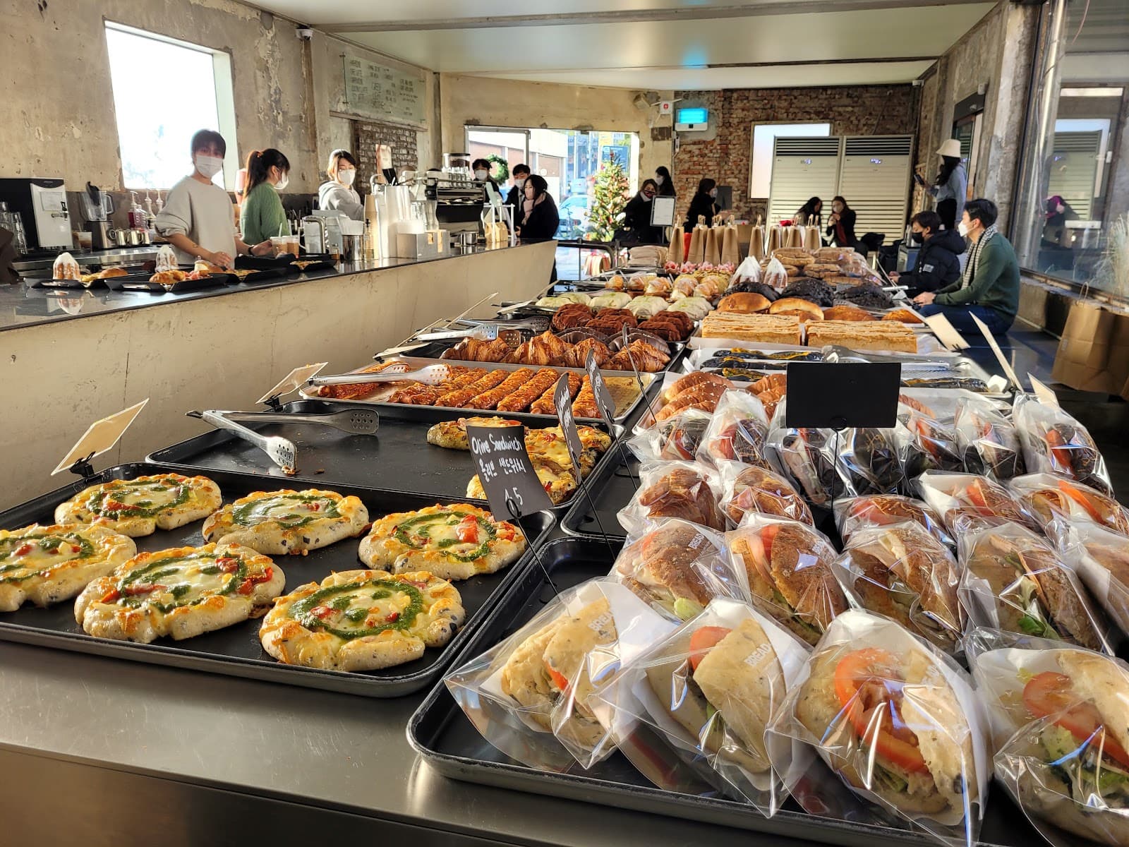 オニオン聖水 2