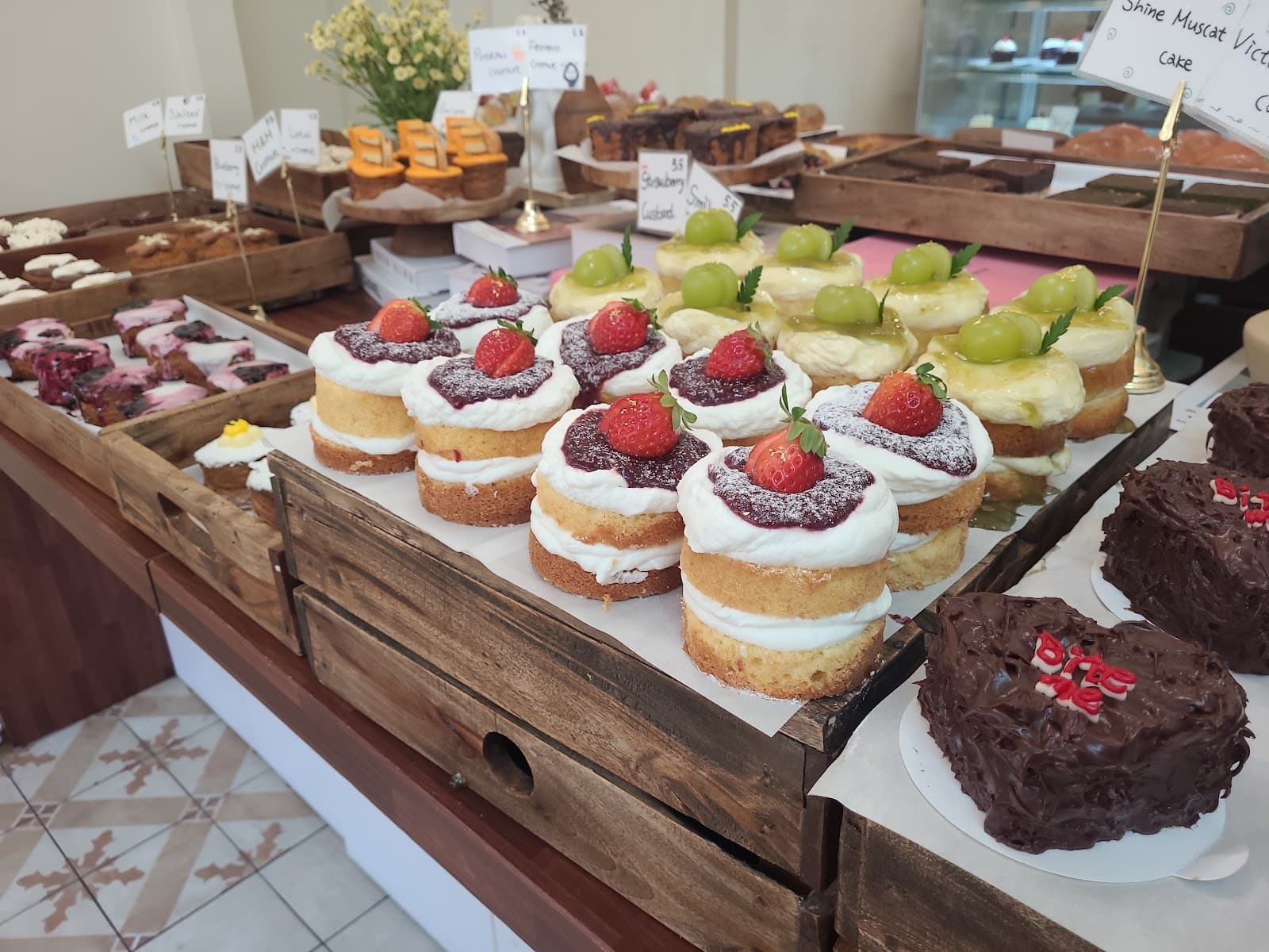 빠니드 엠 무니 3