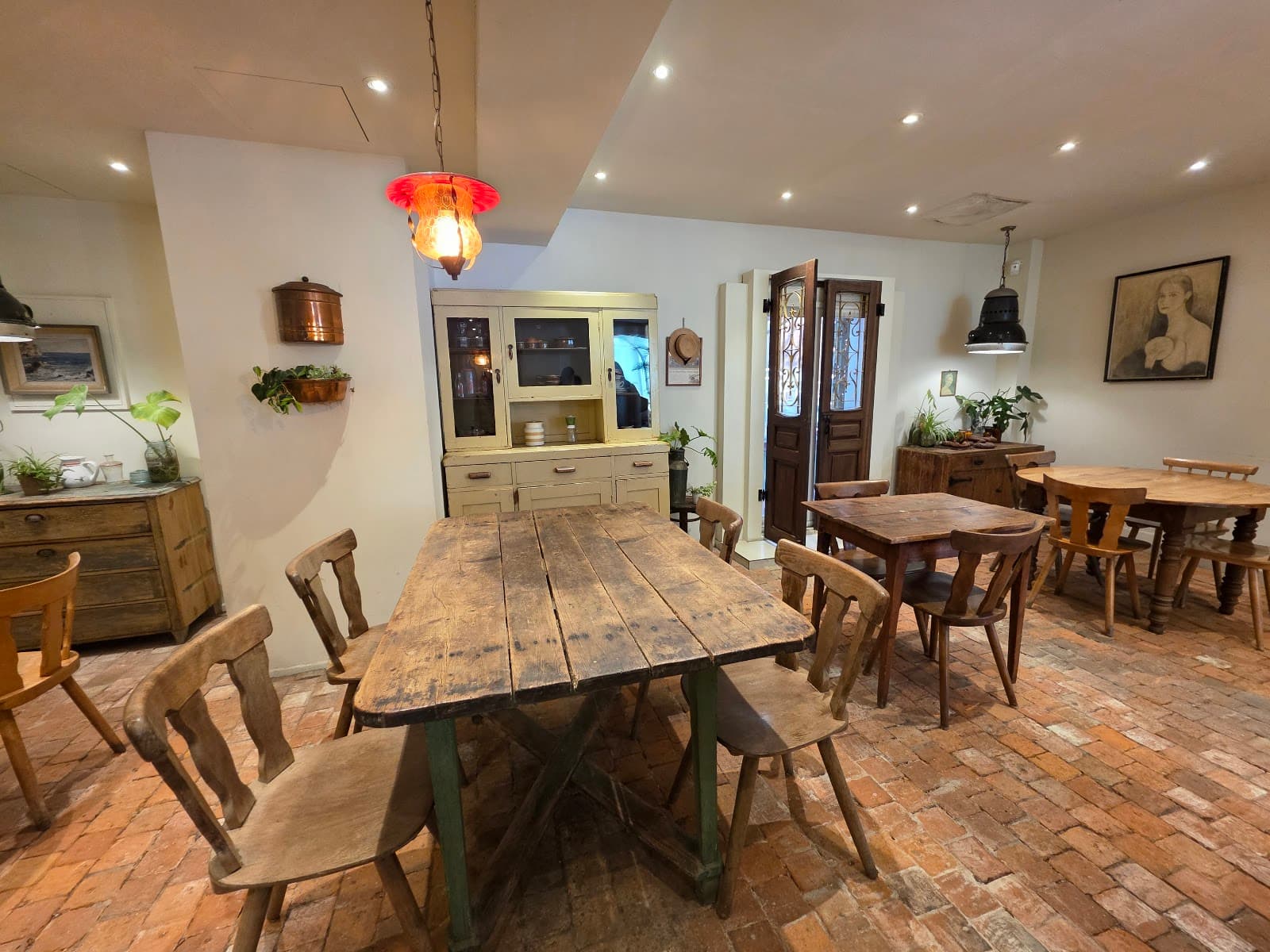 빠니드 엠 무니 5