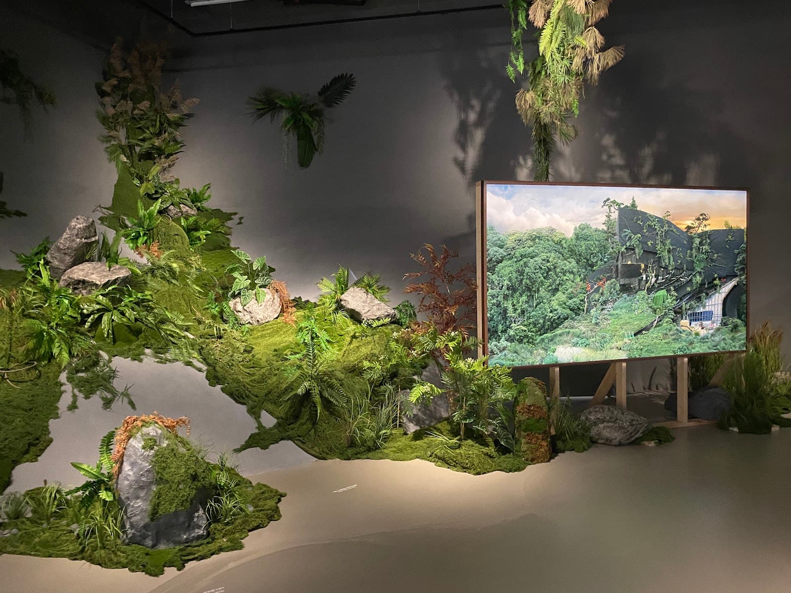 ソウル写真美術館 (Photo SeMA) 3