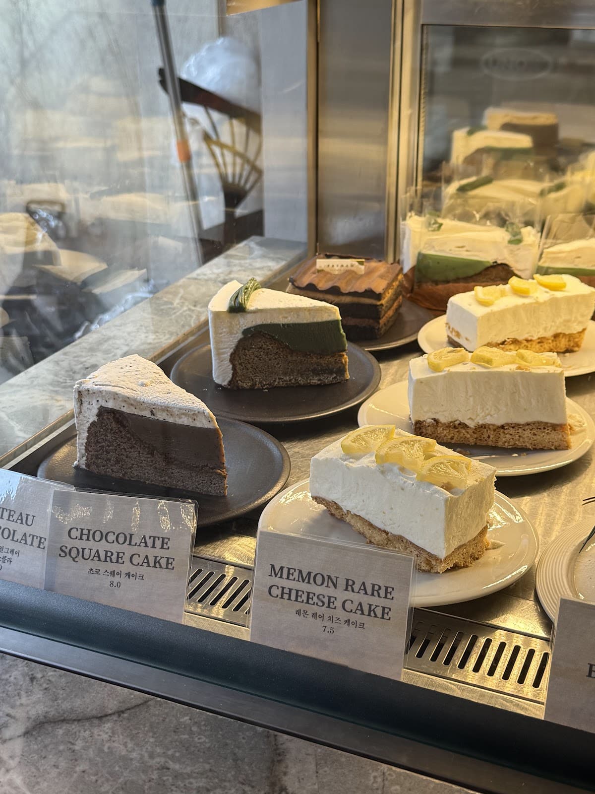 PITC(Pearl in the Clay) 2