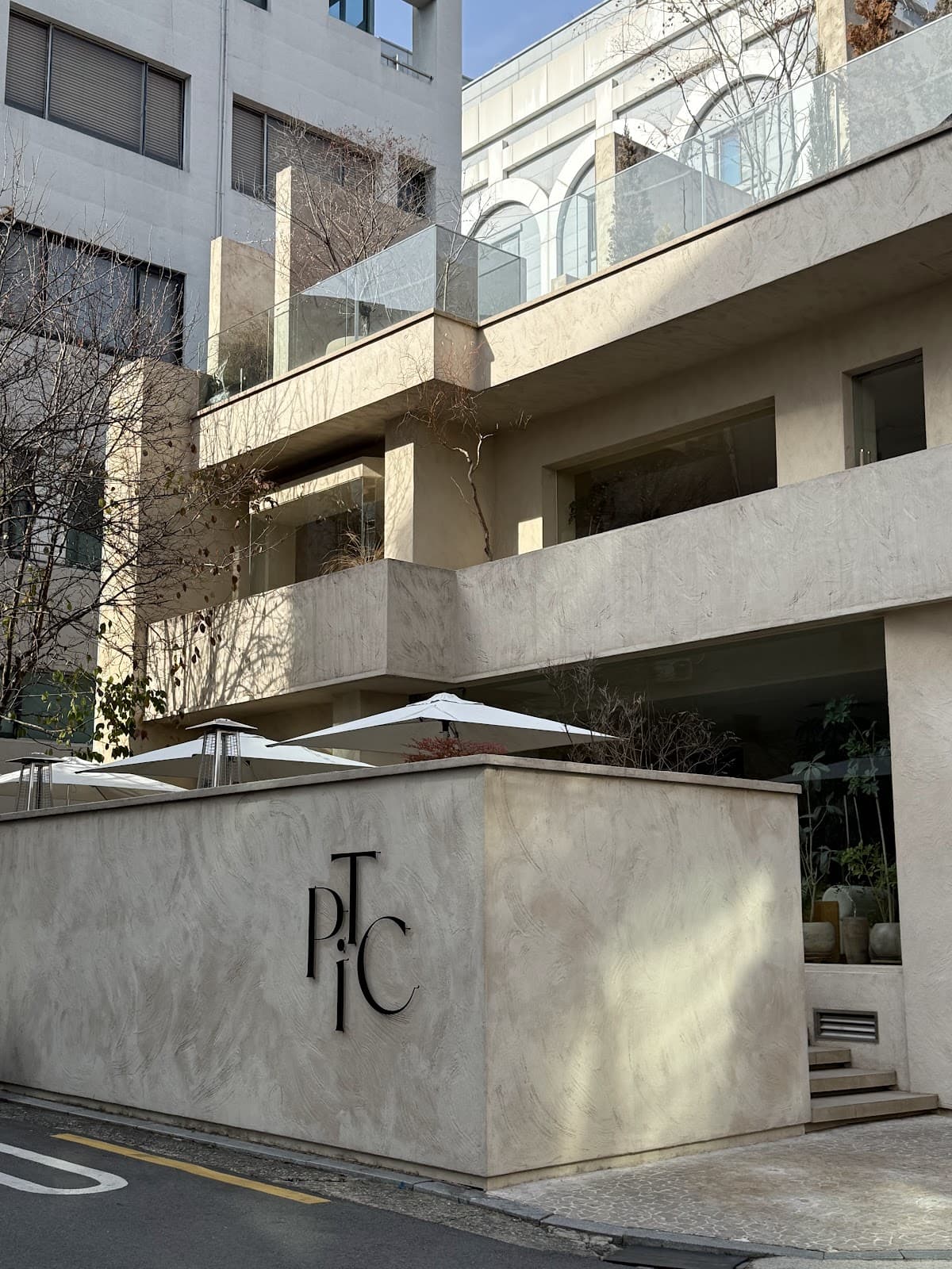 PITC(Pearl in the Clay) 3