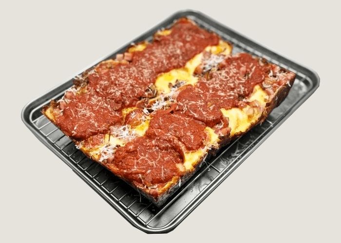 The Ranch Brewing 乙支路 2