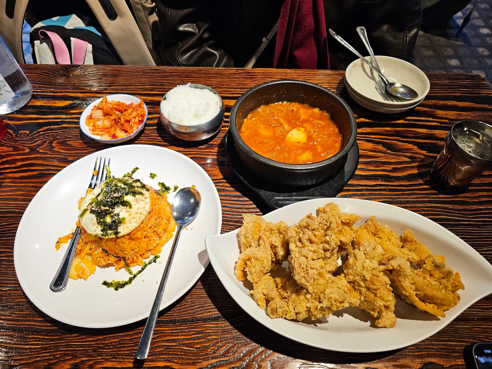 The Ranch Brewing 乙支路 3