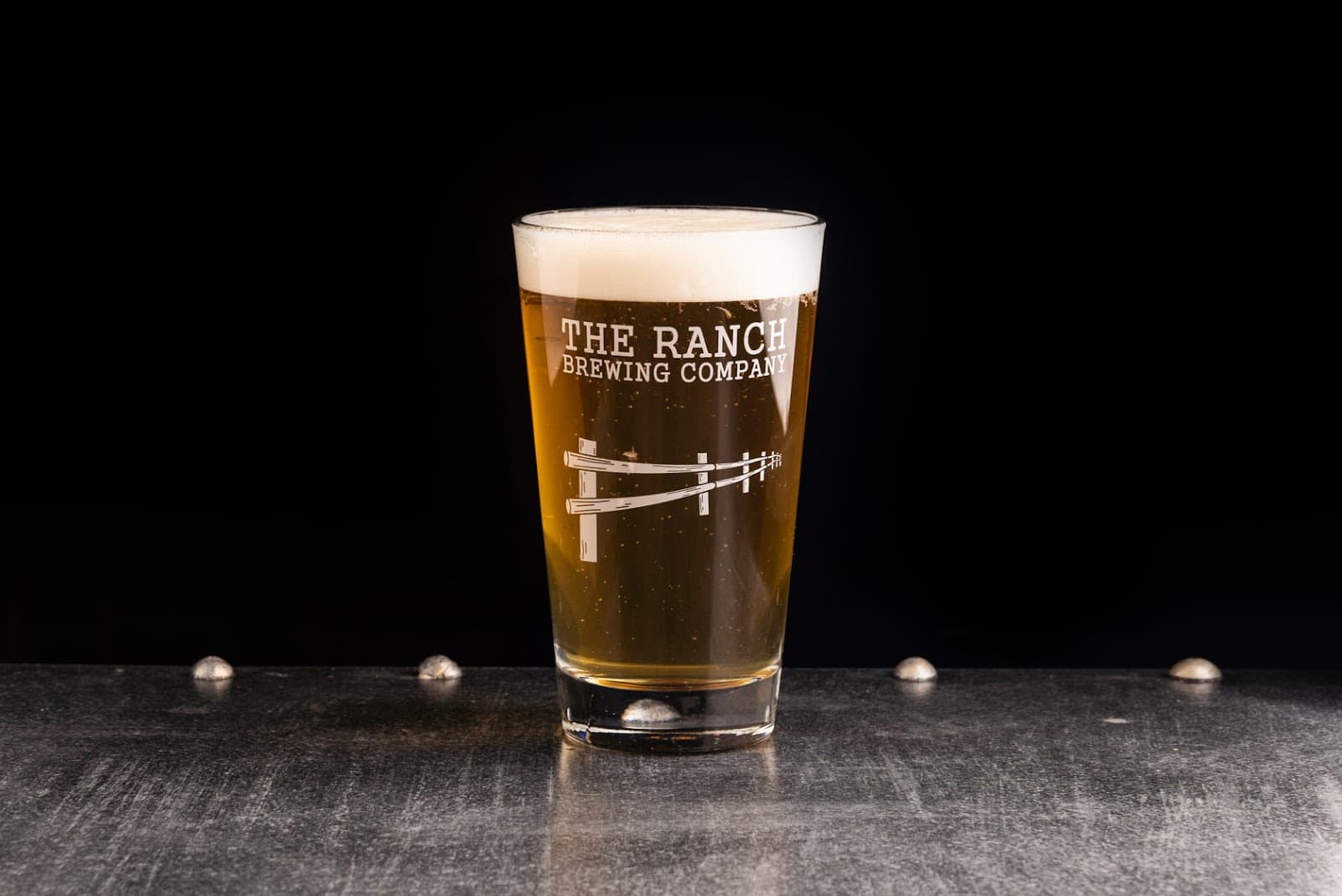 The Ranch Brewing 乙支路 4