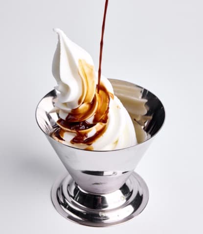 Rezero Seoul(首尔零层咖啡) 2