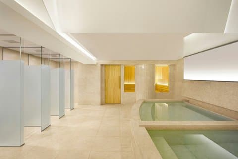 屋顶云端酒吧 3