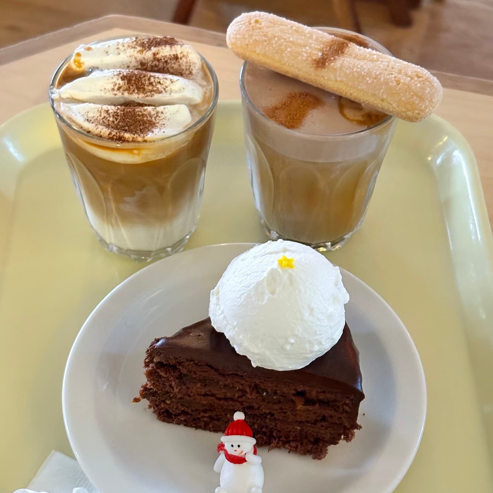 Roving Coffee(로잉커피바) 3