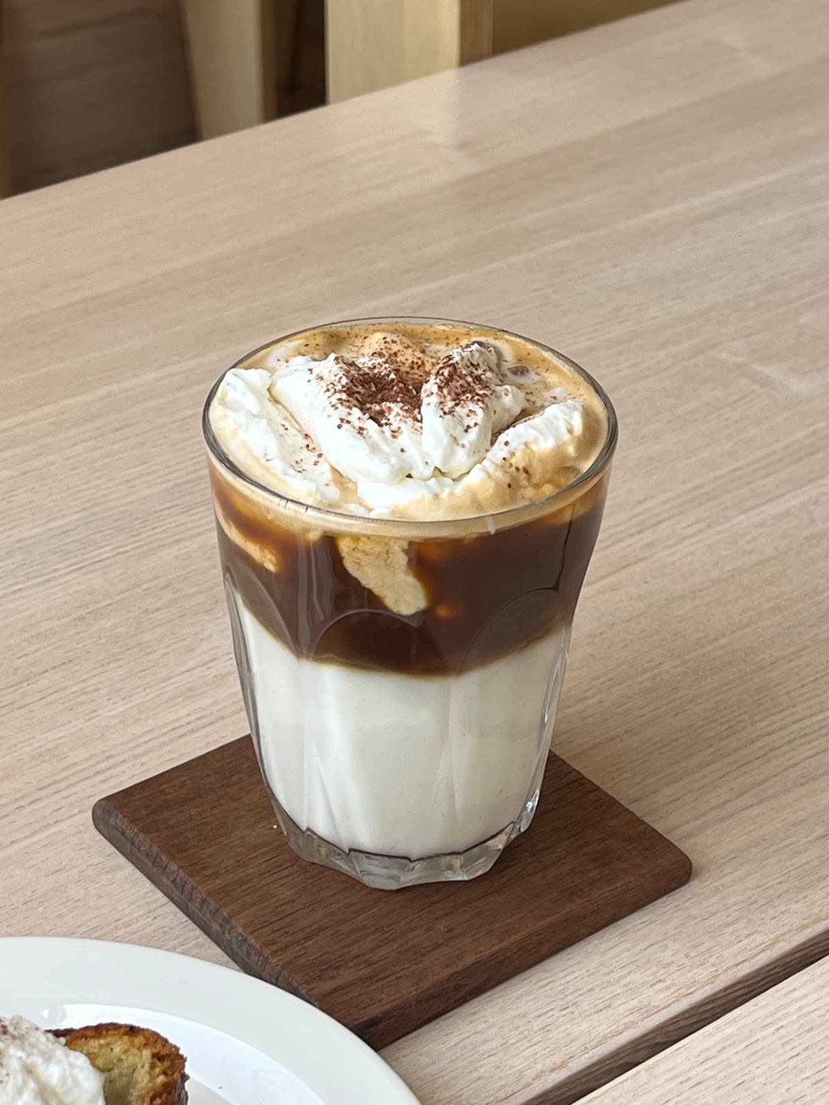 Roving Coffee(로잉커피바) 5