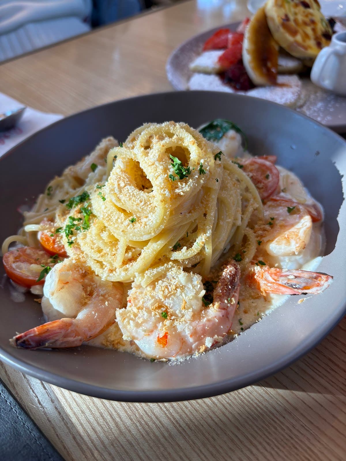 루비스 카페 한남점 (Rubies Cafe Hannam) 4