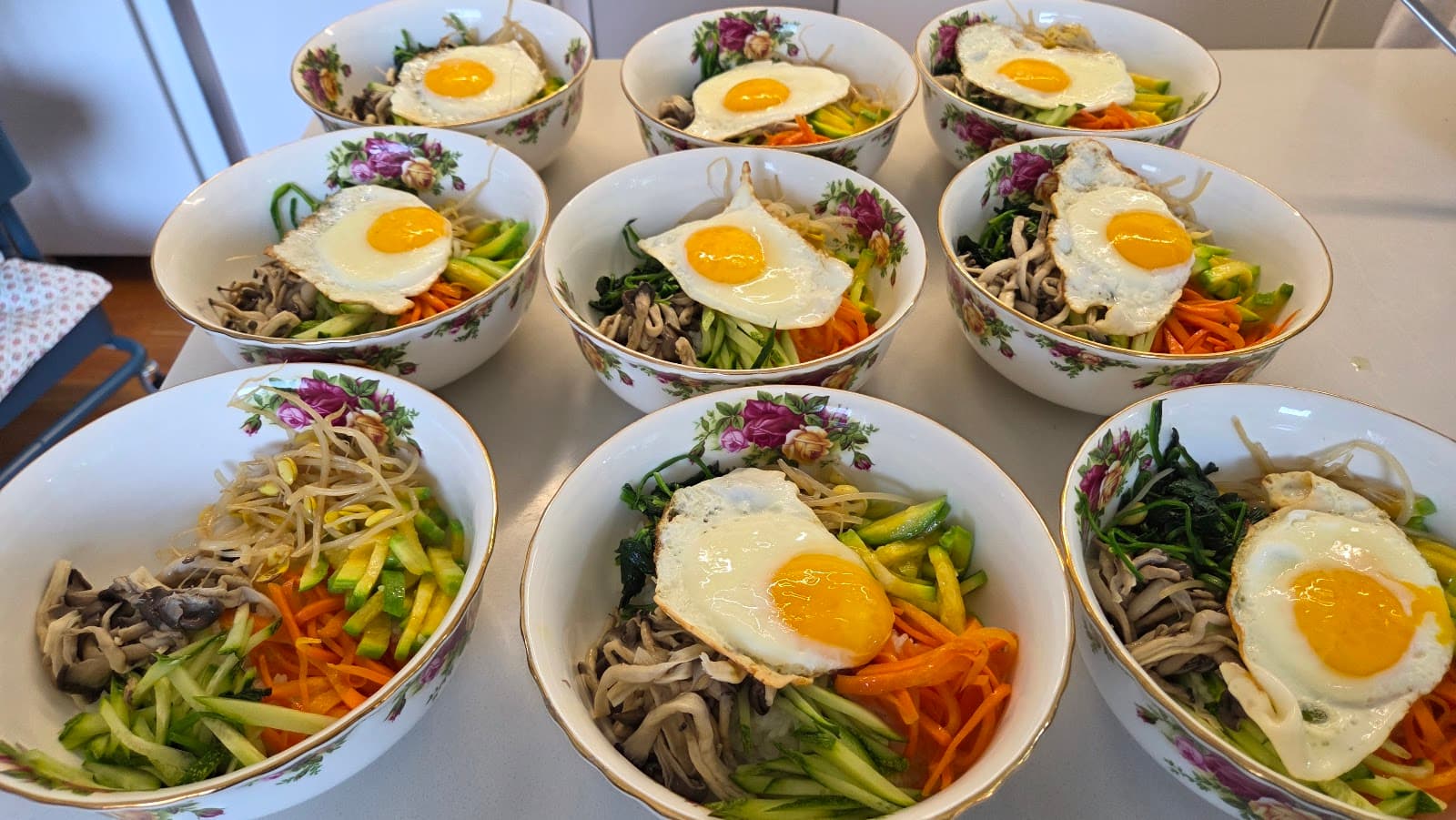 山角落咖啡馆(Sanmotoonge) 2