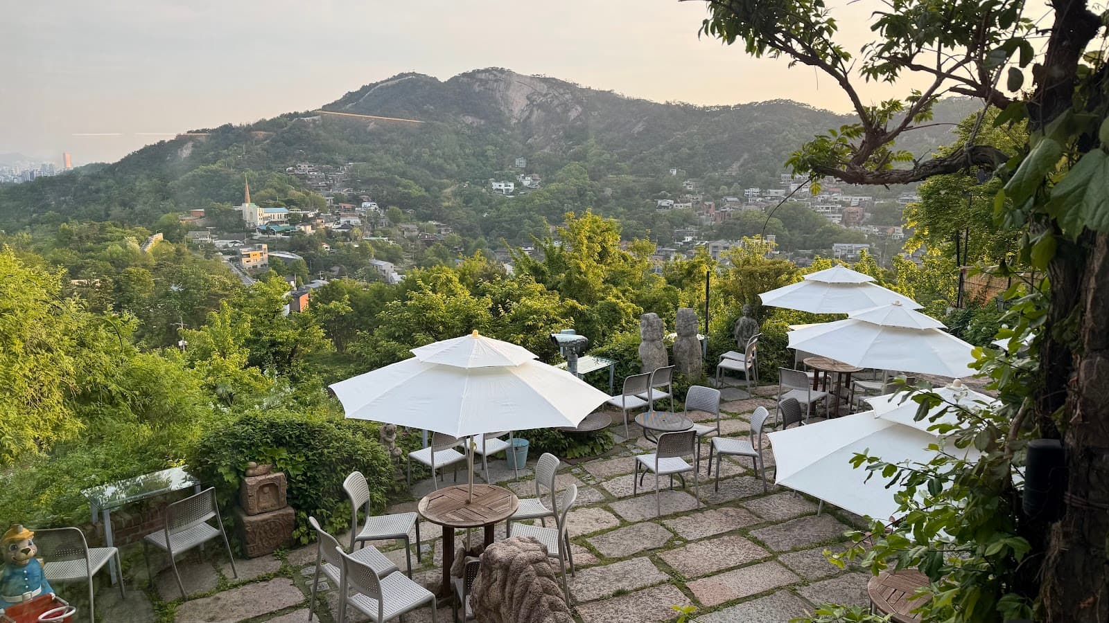 山角落咖啡馆(Sanmotoonge) 3