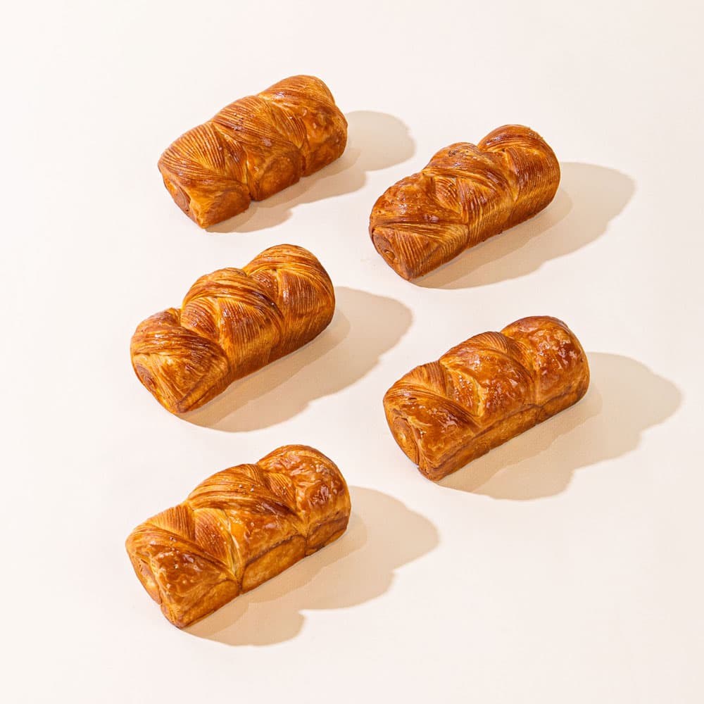 ソンスウル(성수율) 2