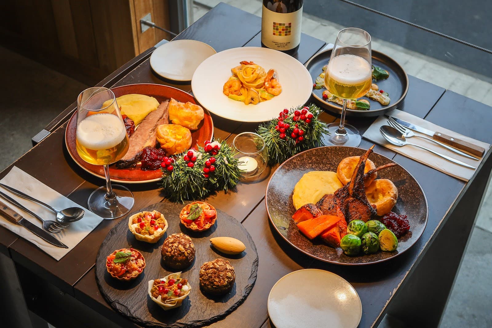 ソウルブルワリー聖水 2