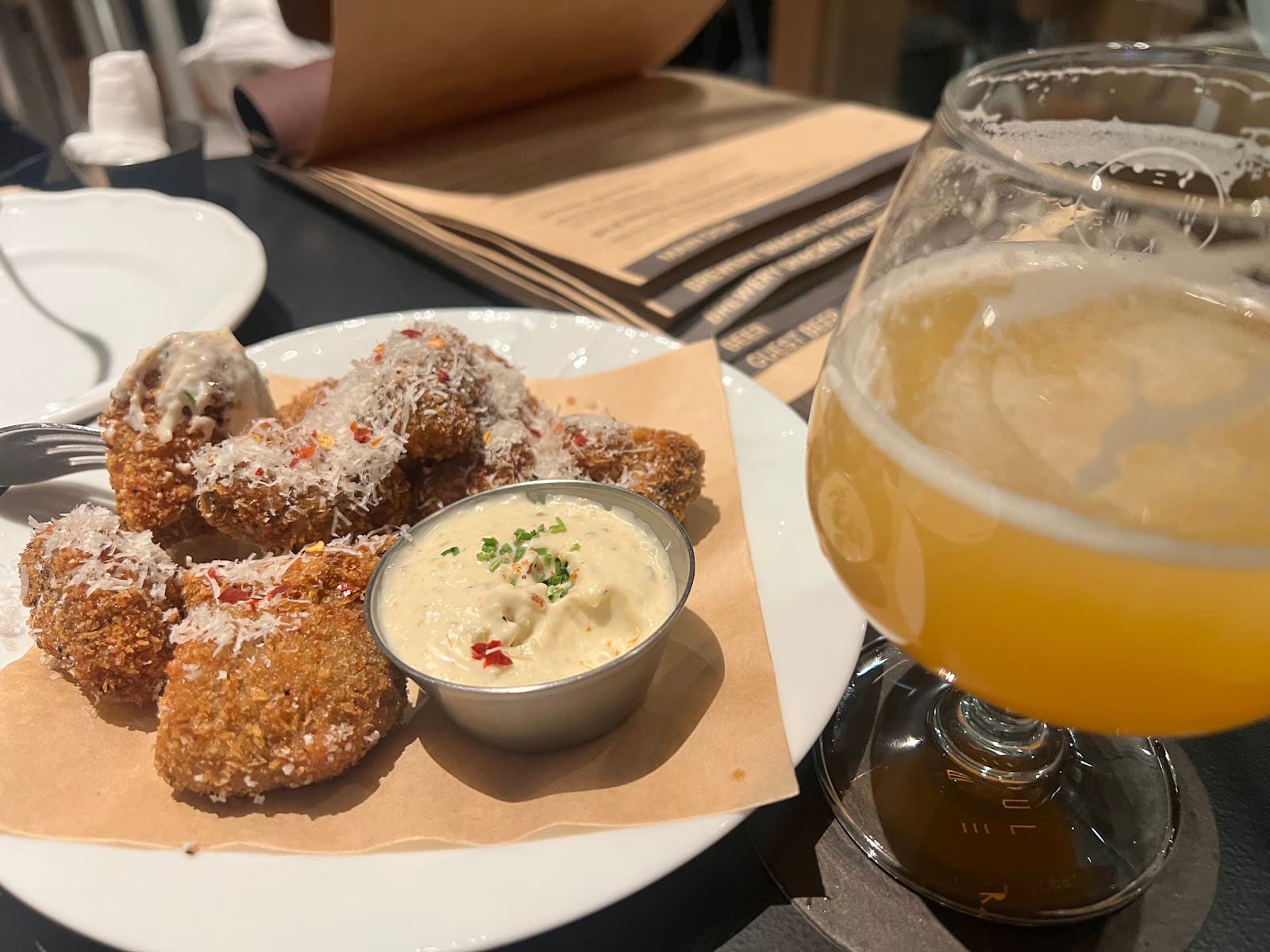 ソウルブルワリー聖水 3