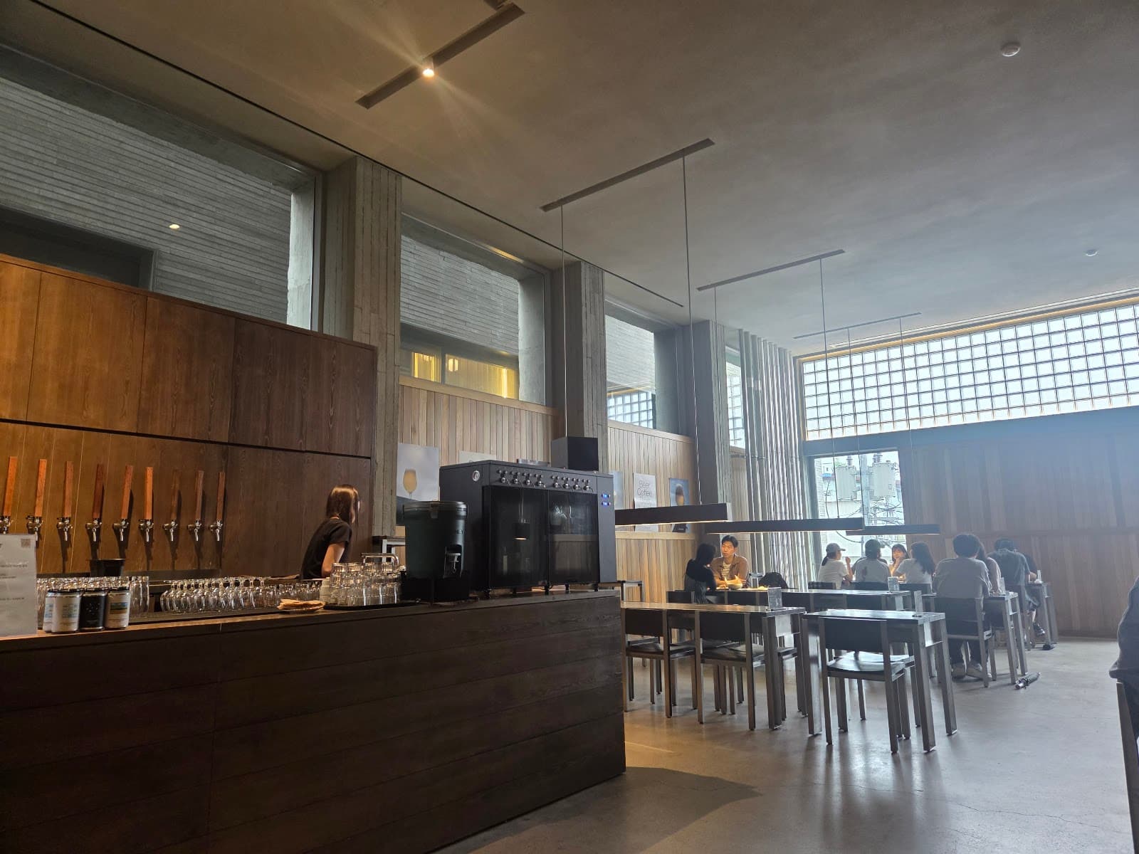 ソウルブルワリー聖水 5