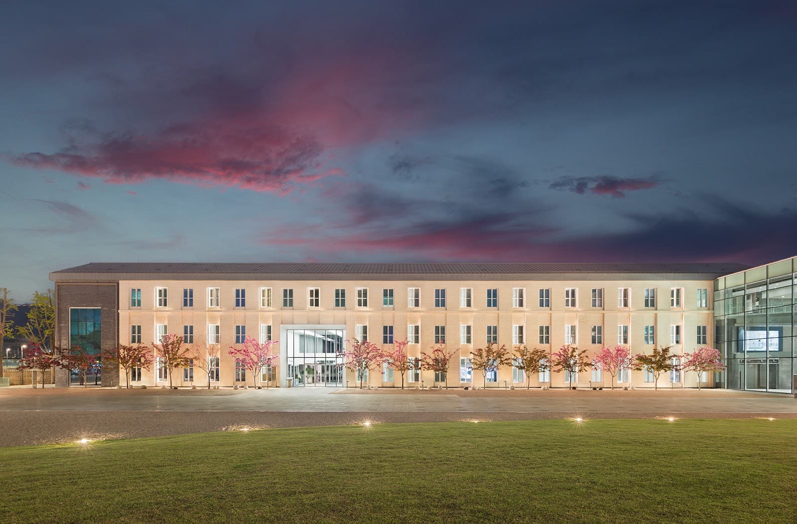 Seoul Museum of Craft Art