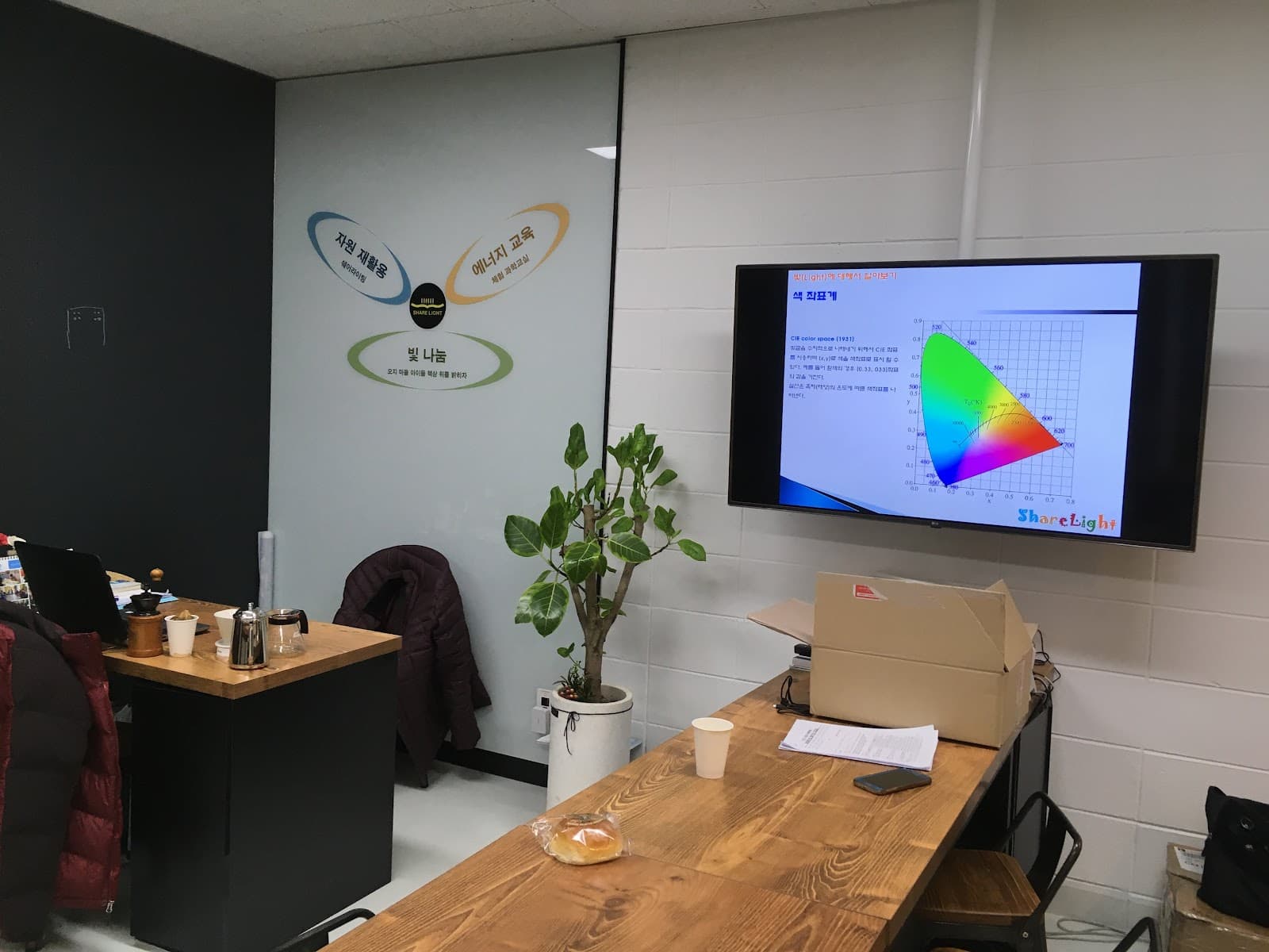 首尔升级改造广场 4