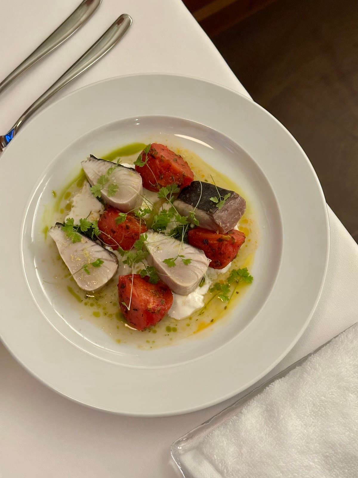 塞佐尼 (Sezoni) 2