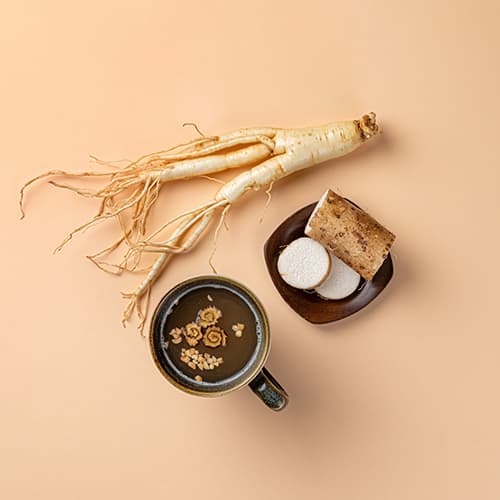 水缘山房(Suyeonsanbang) 2