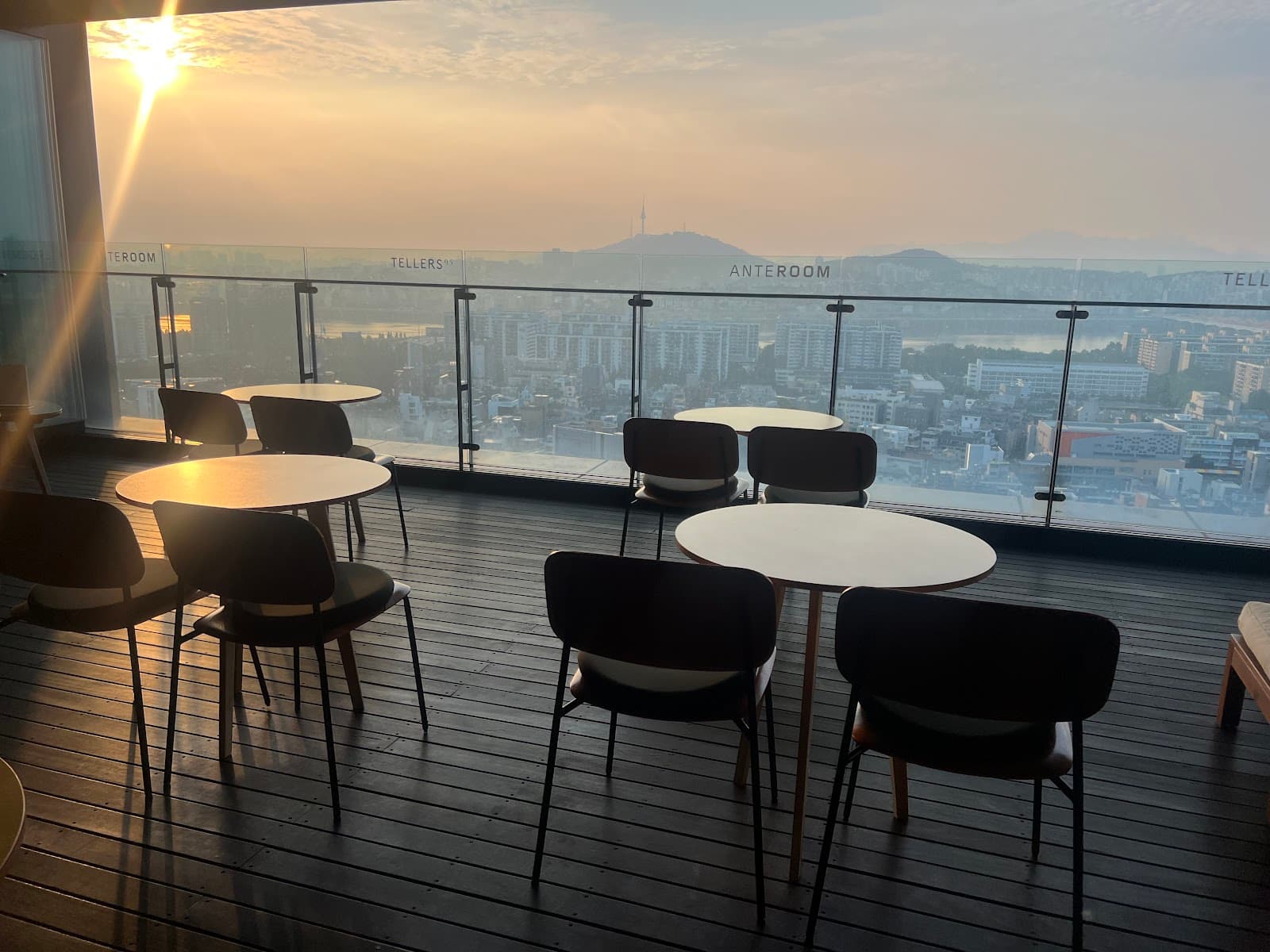 泰勒咖啡9.5 (Tellers 9.5) 3