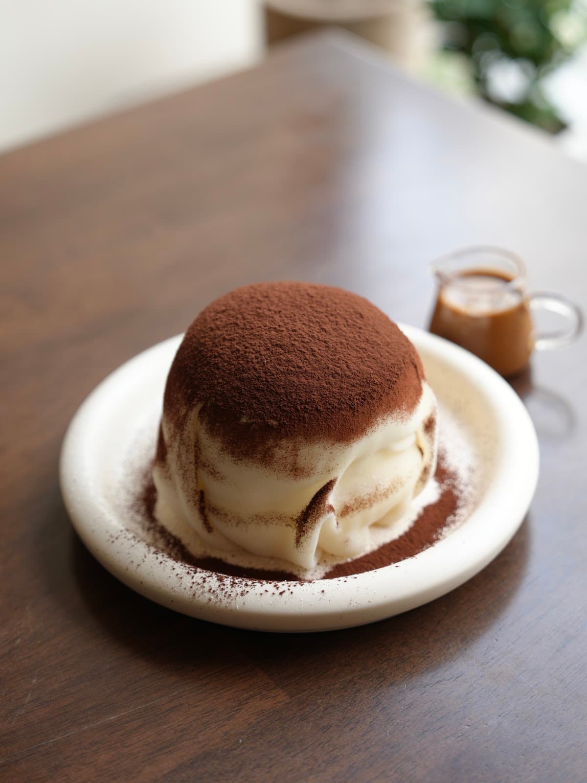 トータス ヘバンチョン 2