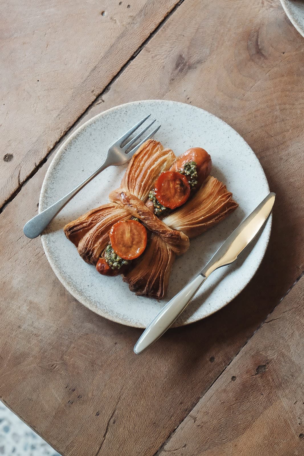 Vimutti Coffee(비뮤티커피) 2