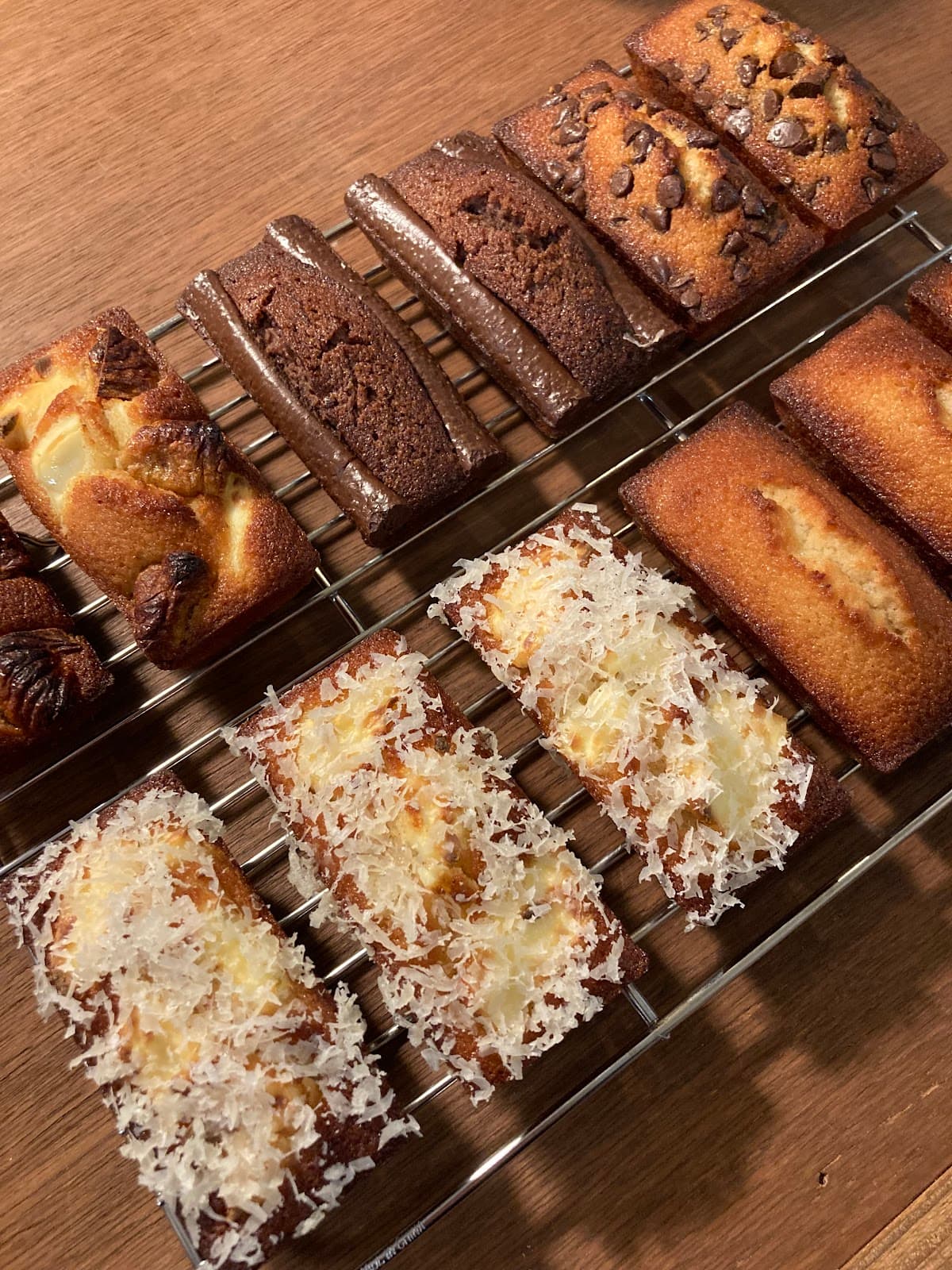 whyden coffee 聖水 3