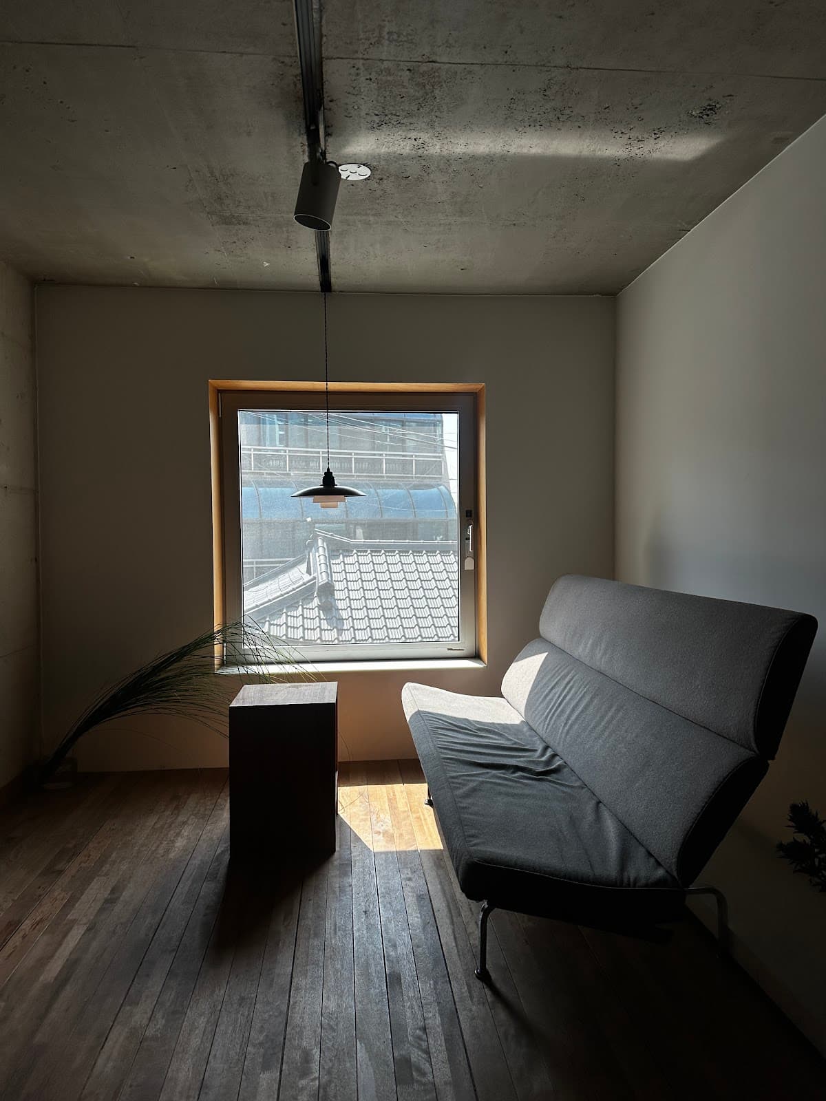 ZakiLove — 后岩洞黑胶唱片咖啡馆 5