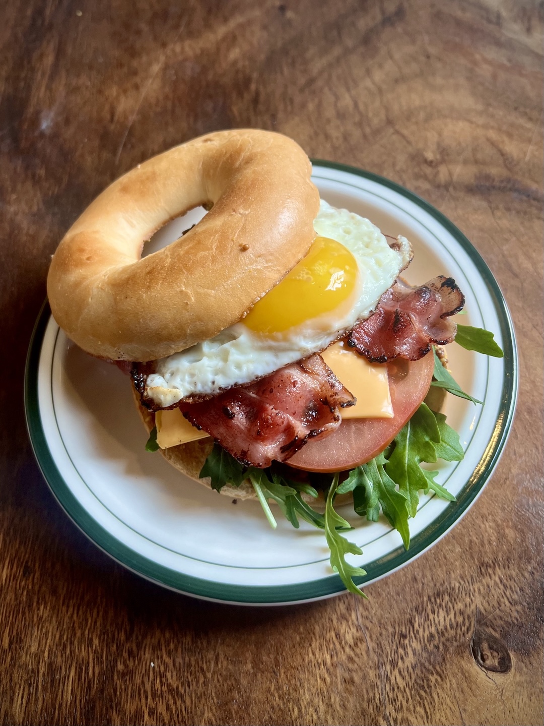 宫廷料理水刺宴