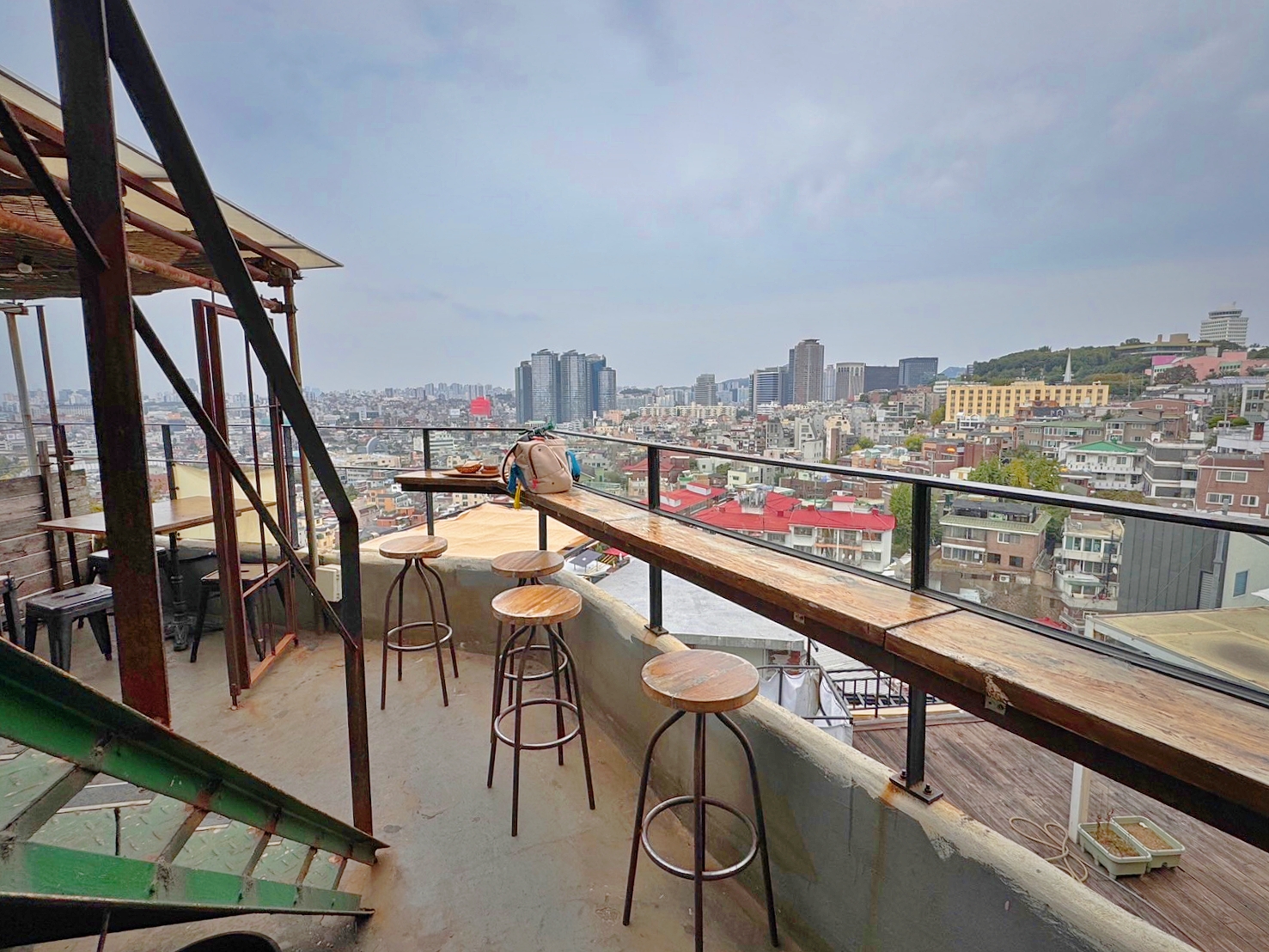 宫廷料理的五色和谐