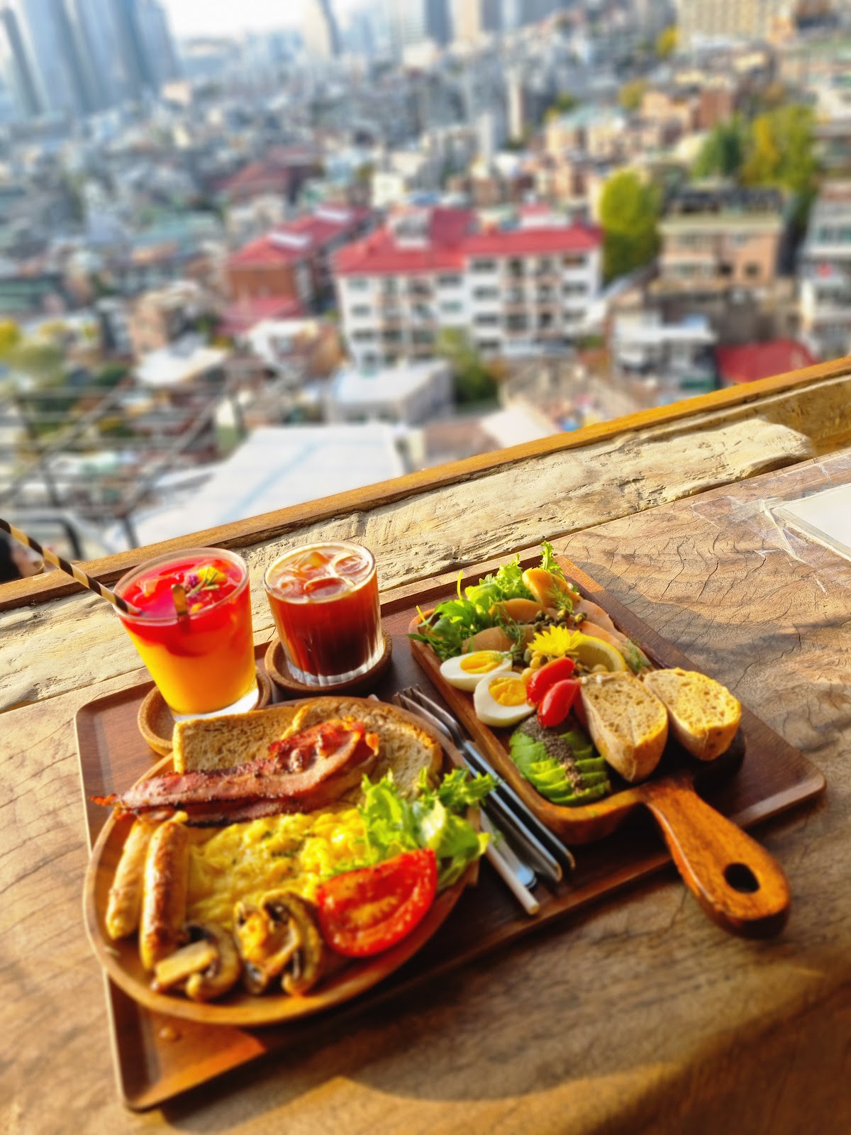 宫廷料理用餐礼仪